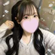 ヒメ日記 2025/09/24 18:25 投稿 さら ビアガーデンカーニバル