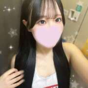 ヒメ日記 2025/10/09 14:07 投稿 さら ビアガーデンカーニバル