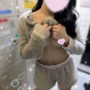 ヒメ日記 2025/10/10 11:45 投稿 さら ビアガーデンカーニバル