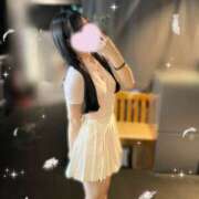 ヒメ日記 2025/10/10 18:20 投稿 さら ビアガーデンカーニバル