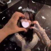 ヒメ日記 2025/10/11 11:50 投稿 さら ビアガーデンカーニバル