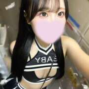 ヒメ日記 2025/10/12 03:00 投稿 さら ビアガーデンカーニバル