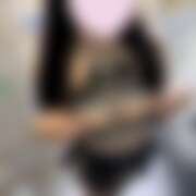 ヒメ日記 2025/10/12 11:30 投稿 さら ビアガーデンカーニバル