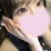 ヒメ日記 2025/10/12 20:01 投稿 さら ビアガーデンカーニバル