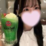 ヒメ日記 2025/10/14 17:54 投稿 さら ビアガーデンカーニバル