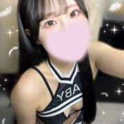 ヒメ日記 2025/10/14 20:35 投稿 さら ビアガーデンカーニバル