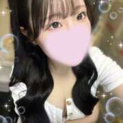 ヒメ日記 2025/10/17 18:32 投稿 さら ビアガーデンカーニバル