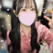 ヒメ日記 2025/10/20 19:40 投稿 さら ビアガーデンカーニバル