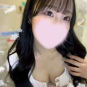 ヒメ日記 2025/10/25 05:21 投稿 さら ビアガーデンカーニバル