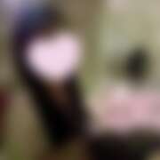 ヒメ日記 2025/10/25 10:00 投稿 さら ビアガーデンカーニバル