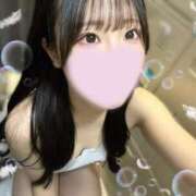 ヒメ日記 2025/10/25 19:46 投稿 さら ビアガーデンカーニバル