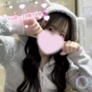 ヒメ日記 2025/10/26 14:50 投稿 さら ビアガーデンカーニバル