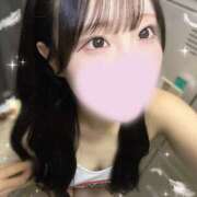 ヒメ日記 2025/10/26 19:17 投稿 さら ビアガーデンカーニバル