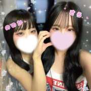 ヒメ日記 2025/10/27 07:05 投稿 さら ビアガーデンカーニバル