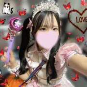 ヒメ日記 2025/10/28 08:16 投稿 さら ビアガーデンカーニバル