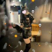 ヒメ日記 2025/10/30 06:21 投稿 さら ビアガーデンカーニバル