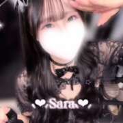 ヒメ日記 2025/10/30 15:00 投稿 さら ビアガーデンカーニバル