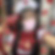 ヒメ日記 2025/11/01 09:00 投稿 さら ビアガーデンカーニバル