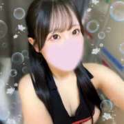 ヒメ日記 2025/11/01 16:21 投稿 さら ビアガーデンカーニバル