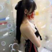 ヒメ日記 2025/11/02 02:30 投稿 さら ビアガーデンカーニバル