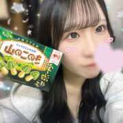 ヒメ日記 2025/11/02 17:55 投稿 さら ビアガーデンカーニバル