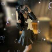 ヒメ日記 2025/11/11 20:52 投稿 さら ビアガーデンカーニバル