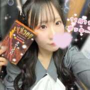 ヒメ日記 2025/11/12 05:00 投稿 さら ビアガーデンカーニバル