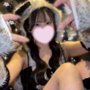 ヒメ日記 2025/11/12 15:04 投稿 さら ビアガーデンカーニバル