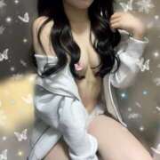 さら |•ω•,,)ﾁﾗｯ💘 ビアガーデンカーニバル