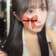 ヒメ日記 2025/12/05 21:04 投稿 さら ビアガーデンカーニバル