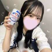 ヒメ日記 2025/12/09 11:00 投稿 さら ビアガーデンカーニバル