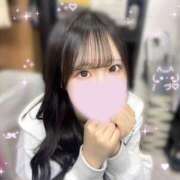 ヒメ日記 2025/12/09 14:06 投稿 さら ビアガーデンカーニバル