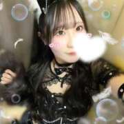 ヒメ日記 2025/12/10 11:00 投稿 さら ビアガーデンカーニバル