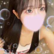 ヒメ日記 2025/12/11 14:02 投稿 さら ビアガーデンカーニバル