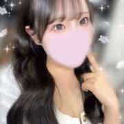 ヒメ日記 2025/12/12 11:00 投稿 さら ビアガーデンカーニバル