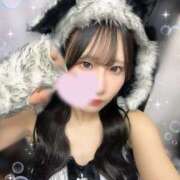 ヒメ日記 2025/12/13 11:00 投稿 さら ビアガーデンカーニバル