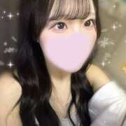 ヒメ日記 2025/12/17 11:30 投稿 さら ビアガーデンカーニバル