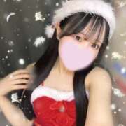 ヒメ日記 2025/12/18 11:30 投稿 さら ビアガーデンカーニバル