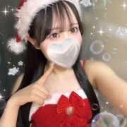 ヒメ日記 2025/12/22 11:30 投稿 さら ビアガーデンカーニバル