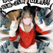 さら 15時~25時🙋🏻‍♀️ ビアガーデンカーニバル