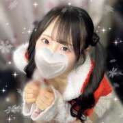 さら 遅れていま出勤したよ😢 ビアガーデンカーニバル