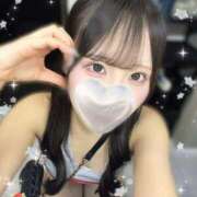 ヒメ日記 2025/12/30 20:12 投稿 さら ビアガーデンカーニバル