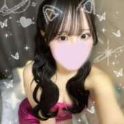 ヒメ日記 2026/01/02 15:30 投稿 さら ビアガーデンカーニバル