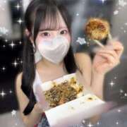 ヒメ日記 2026/01/03 17:10 投稿 さら ビアガーデンカーニバル