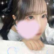 ヒメ日記 2026/01/04 21:16 投稿 さら ビアガーデンカーニバル