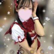 ヒメ日記 2026/01/18 19:16 投稿 さら ビアガーデンカーニバル