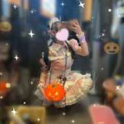 ヒメ日記 2026/01/21 11:00 投稿 さら ビアガーデンカーニバル