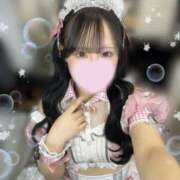 ヒメ日記 2026/01/21 17:56 投稿 さら ビアガーデンカーニバル