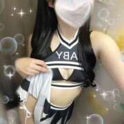 さら 12時30分~17時🙋🏻‍♀️💘 ビアガーデンカーニバル