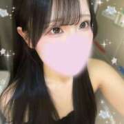 さら 出勤中🙋🏻‍♀️ ビアガーデンカーニバル